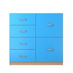 Комод Спринт-1 BMS - Фото 9