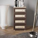 Комод 2.02 BMS - Фото 2