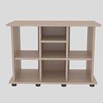 Тумба Атолл 400 BMS - Фото 2