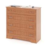 Комод Бонапарт №1 BMS - Фото 1