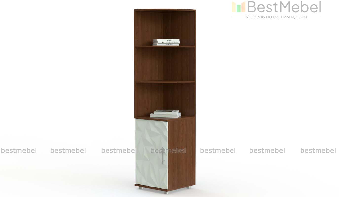 Тумба Камелия 11 BMS - Фото