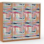 Шкаф-купе Мак BMS - Фото 3