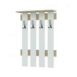 Вешалка Пресли 15 BMS - Фото 7