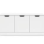 Комод Нордли Nordli 22 - Фото 2