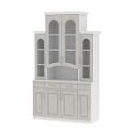 Буфет Констанция BMS - Фото 5