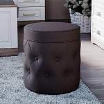 Пуф 3 BMS - Фото 1