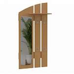 Вешалка Винсент 3 BMS - Фото 1