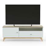 ТВ тумба BABB9 BMS - Фото 2