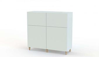 Тумба Бесто Besta 3 (1000х1120х320)