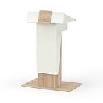 Трибуна для выступлений 52 BMS - Фото 1