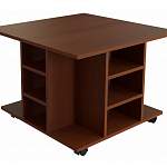 Журнальный столик СЖ-2 BMS - Фото 5