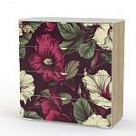 Комод Элоиза 18 BMS - Фото 5