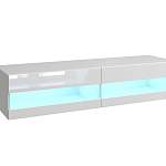 Тумба под ТВ 140 Vio BMS - Фото 3