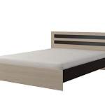 Кровать Деметра BMS - Фото 3