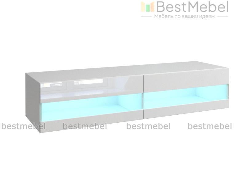 Тумба под ТВ 140 Vio BMS - Фото