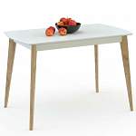 Кухонный стол Детройт Нео 13 BMS - Фото 3