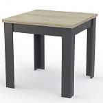 Кухонный стол Хьюстон 10 BMS - Фото 1