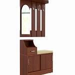 Прихожая Юность-2 BMS - Фото 5