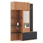 Прихожая Лавр BMS - Фото 2