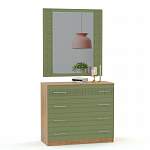 Комод Алфия BMS - Фото 2