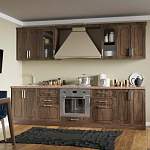 Кухонный гарнитур Дарина-1 BMS - Фото 1