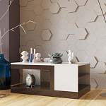 Журнальный столик ST-2 BMS - Фото 1