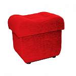 Пуфик С BMS - Фото 1