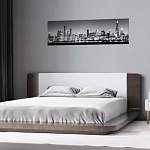 Кровать Венера 3 BMS - Фото 1