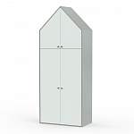 Шкаф Домик 7 BMS - Фото 4