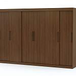 Шкаф-купе Торонто 34 BMS - Фото 11