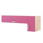 Навесной шкаф Прайм 2.1 BMS - Фото 10