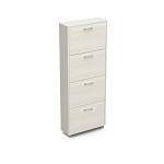 Обувница Майя 4.10 BMS - Фото 14