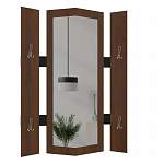 Вешалка Эмили 4 BMS - Фото 3