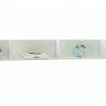 Полка Тулон 1 BMS - Фото 1