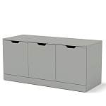 Комод Нордли Nordli 22 - Фото 5