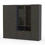 Гостиная Анна BMS - Фото 7