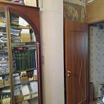 Шкаф распашной Зодиак 1.2  BMS - Фото от клиента