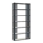 Стеллаж Финист 57 BMS - Фото 2