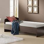 Кровать Терра СБ-2227 BMS - Фото 1