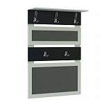 Вешалка Галла 1 BMS - Фото 2