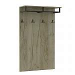 Вешалка Клайд 5 BMS - Фото 3