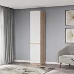 Шкаф Соната 02 BMS - Фото 4