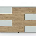 Комод Ежевика 12 BMS - Фото 13