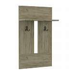 Вешалка Огаста 2 BMS - Фото 4