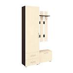 Прихожая Филис BMS - Фото 3