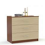 Комод Сандра 1 BMS - Фото 2