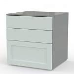 Комод Смостад Платса Smastad Platsa 8 - Фото 4