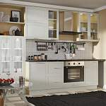 Кухня Маргарита 20 BMS - Фото 2