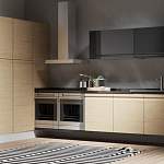 Подвесная кухня AG BMS - Фото 1