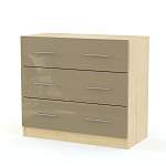 Комод МБ 6.1 BMS - Фото 1